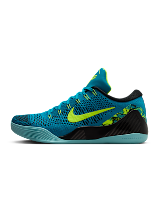KOBE+IX+ELITE+LOW+PROTRO.png